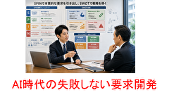 公開コースのご案内