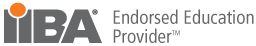 IIBA-Endorsed-Education-logo_final_2011