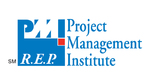 PMI_logo