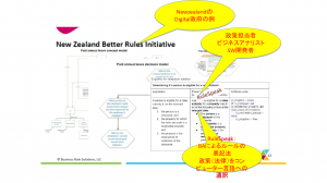 NZ_Better rule_2025年6月15日