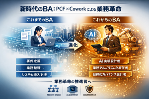 ChatGPT Image 2026年2月19日 09_59_46