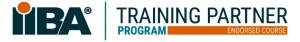 IIBA-Training-Partner-Program-EC-Logo-Colour