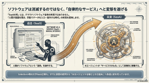 SaaS_Evolution_to_AI_Cowork