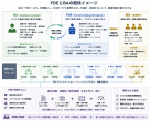 ChatGPT Image 2026年7月19日 15_11_44