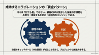 黄金パターン_FDE